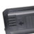 艾洁 MX-452CT粉盒 适用夏普MX-452CT粉盒复合机AR-MX-452U MX4528U复印机 AR-4528(黑色 国产正品)第4张高清大图