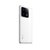 小米13 Pro 徕卡光学镜头 第二代骁龙8处理器 2K曲面屏 120Hz高刷 120W秒充 5G手机(陶瓷白)第4张高清大图