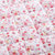 伊莉妮古色庄园韩式印花被子150x200cm(默认)第5张高清大图