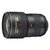 尼康（nikon）16-35mm F4G ED VR 16-35 超广角镜头 黑色(套餐一)第5张高清大图