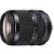 索尼（SONY)DT 18-135mm F3.5-5.6 SAM 标准变焦镜头(官网标配)第3张高清大图