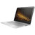惠普（HP）ENVY 13-ab026TU 13.3英寸超轻薄笔记本（i5-7200U 8G 256G SSD Win10）银色第3张高清大图