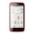 联想（lenovo）A516  联通3G 双核 双卡 4.5英寸 安卓智能手机(粉色)第4张高清大图