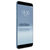 魅族（MEIZU）魅族15 移动联通电信4G手机 双卡双待 全 面屏手机(黛蓝 全网通 4GB+64GB)第4张高清大图