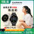 [新品]Garmin佳明Venu2 Plus运动智能电话跑步游泳心率监测手表(低调灰-活动)第2张高清大图
