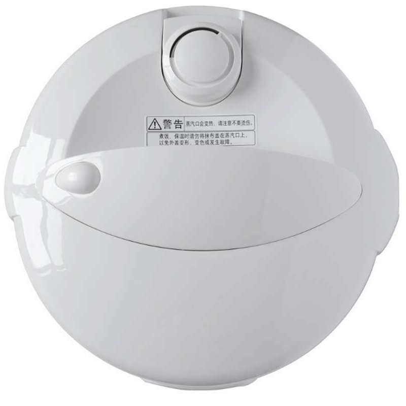 松下(panasonic) 电饭煲 sr-ceb18 机械式