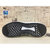 阿迪达斯Adidas EQT Overkill联名休闲男女鞋运动跑步鞋(黑灰S80636 42.5)第4张高清大图