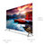 三星（SAMSUNG）UA65KS7300JXXZ 65英寸4K智能网络液晶电视机彩电 客厅电视第5张高清大图