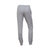 耐克nike女裤 冬新款运动生活运动针织长裤685407-063(灰色 XL)第2张高清大图