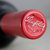 澳大利亚奔富bin2干红葡萄酒 澳洲原瓶进口红酒木塞 礼盒装750ml*2第4张高清大图