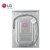 LG WD-VH451D5S LG9公斤滚筒洗衣机蒸汽洗DD变频6种智能手洗、速净喷淋、Tag on个性洗第5张高清大图