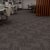 俊采云JCYUI01办公室地毯会议室酒店拼接地毯台球室服装店沥青PVC方块拼接地毯（单位：个）(默认 JCYUJ01)第4张高清大图