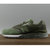 【亚力士】新百伦休闲鞋 New Balance/NB 997.5系列男鞋女鞋复古鞋跑步鞋运动鞋 ML997HBB 墨绿(绿色 36)第3张高清大图