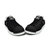 adidas/阿迪达斯三叶草男鞋 运动休闲鞋板鞋S77766(S77766 44)第3张高清大图