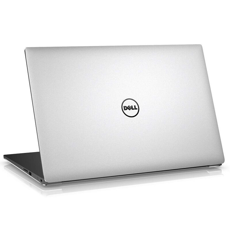 戴尔dell precision m5510系列 移动工作站笔记本电脑电酷睿芯大容量