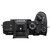 索尼（SONY）Alpha 7R IV全画幅微单数码相机 单机身 画质旗舰 约6100万像素（a7r4a/a7rm4a/ILCE-7RM4A）第6张高清大图