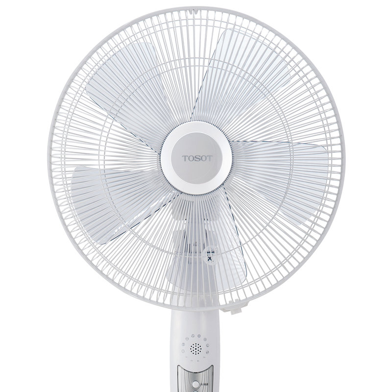大松tosotfd4026bg5落地扇平背