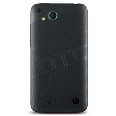 HTC T327d 3G手机CDMA2000/GSM电信定制