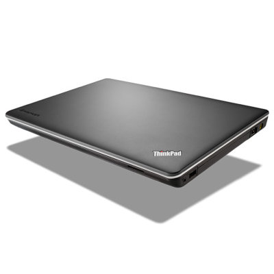 联想 (ThinkPad) E435(3256-A27) 14英寸高清屏 基础办公 笔记本电脑 (A6-4400M 2GB 320GB AMD Radeon HD 7470M 1GB Linux)