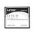 雷克沙（Lexar）8GB CF存储卡（200X）第3张高清大图