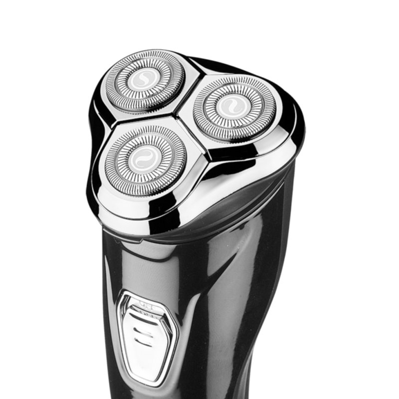 速朗(suraun) 剃须刀sl-330 刀头可水洗 电动剃须刀