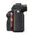 索尼（SONY）ILCE-7RM2/A7RII 全画幅微单数码相机 搭配FE55mm/F1.8人像镜头套机(套餐六)第2张高清大图