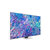 三星(SAMSUNG)QA65QN85BAJXXZ 65英寸4K Neo QLED智能平板电视机第5张高清大图