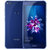 手机节 华为（Huawei）荣耀8青春版 全网通4G版 移动/联通/电信4G手机(幻海蓝)第2张高清大图