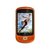 阿尔卡特（ALCATEL）OT-906奢华版手机（活力橙）WCDMA/GSM第7张高清大图
