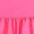宜恋防滑床垫保护套 双人床笠床单 家用床品被单床罩(胭脂红 床单)第4张高清大图