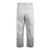 adidas Originals阿迪三叶草男子NYC 7/8 PANT运动裤BK7292(如图 S)第2张高清大图