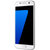 Samsung/三星 S7/S7edge（G9300/9308/9350）移动/联通/电信4G手机(雪晶白 G9308/S7 移动定制4G)第4张高清大图
