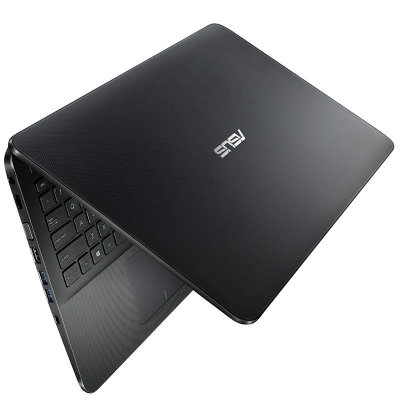 华硕(ASUS)X\/A555BP9010 15.6英寸轻薄便携