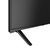 长虹（CHANGHONG）50A3U 50英寸 HDR 人工智能语音 轻薄 4K超清智能平板液晶电视(黑色 50英寸4K智能)第4张高清大图