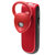 捷波朗(Jabra) OTE15 classic新易行 商务无线蓝牙耳机 高清语音 红色第4张高清大图