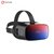 【年会礼品】大朋P1 Pro 4K VR眼镜一体机4K超清电影天猫精灵家用高清头戴3d电影虚拟现实体感游戏机智能眼镜(大朋P1 Pro 4K VR一体机)第5张高清大图
