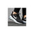 NIKE耐克男鞋2021夏季新款Air MAX 270气垫鞋减震运动鞋跑步鞋CQ4598-071(黑色 40.5)第3张高清大图