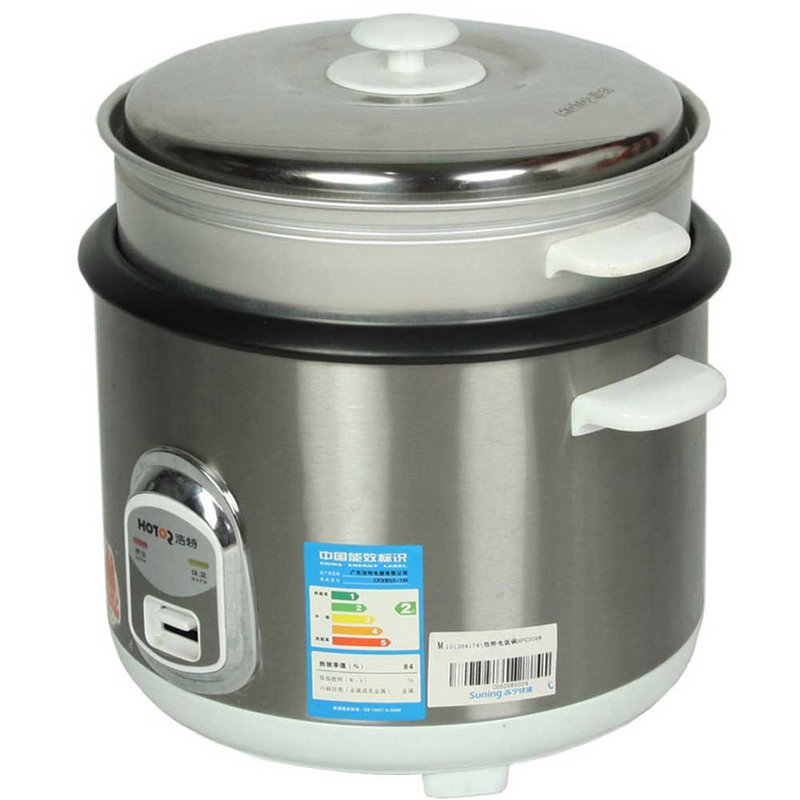浩特电饭锅cfxb50-1m(hpg309n)