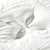 林氏木业床垫泰国进口乳胶床垫1.8米椰棕独立弹簧软硬酒店床垫让利款F款防螨(厚度约220mm)1500mm*1900mm(F款防螨(厚度约220mm) 1800mm*2000mm)第5张高清大图