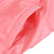 阿迪达斯三叶草2017新款女子梭织夹克茄克防风衣服AP9547(粉红色 L)第4张高清大图