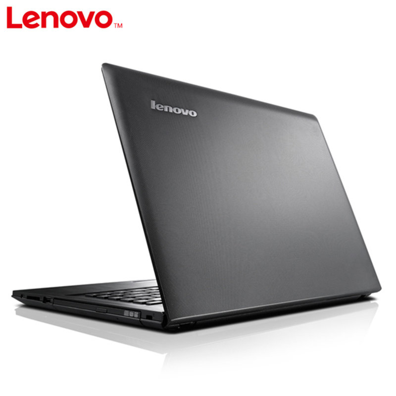 Lenovo\/联想 IdeaPad300-15ISK 15.6英寸