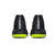 Nike/耐克 男女鞋 新款全掌气垫缓震透气休闲运动跑步鞋844134-002(844134-002 39)第5张高清大图