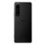 索尼/SONY Xperia 1 III 1M3 5G全网通摄影拍照微单手机 4K OLED高刷屏价保618(黑色 512GB)第20张高清大图