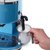 德龙咖啡机ECO310.B泵压式 蓝第3张高清大图