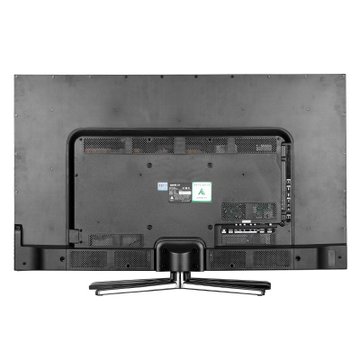 三洋（SANYO）48CE680LED彩电 48英寸 （建议观看距离4m左右）3D 液晶电视机 窄边 全国联保