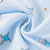 班杰威尔 纯棉婴儿衣服新生儿礼盒套装0-3-6-12春秋夏季初生刚出生宝宝用品(6-12个月 四季淘气宝黄)第3张高清大图