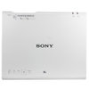 索尼(Sony) VPL-CH373-001 投影机 5000流明 1920x1200分辨率