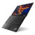 联想ThinkPad T14 2020款14英寸 7纳米锐龙PRO 高性能 全面屏 笔记本电脑 指纹识别 WiFi6(R5-4650U/16G/512G)第4张高清大图