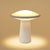 飞利浦Hue Phoenix桌灯LED装饰台灯客厅卧室床头灯创意简约个性第5张高清大图