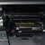 惠普(HP) LaserJet Pro M1139 MFP 黑白激光(三合一打印 复印 扫描)第6张高清大图